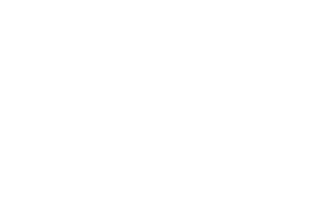EXA Infrastructure