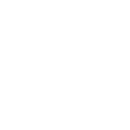 EXA Infrastructure