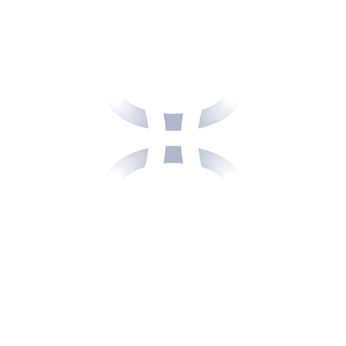 Proximus