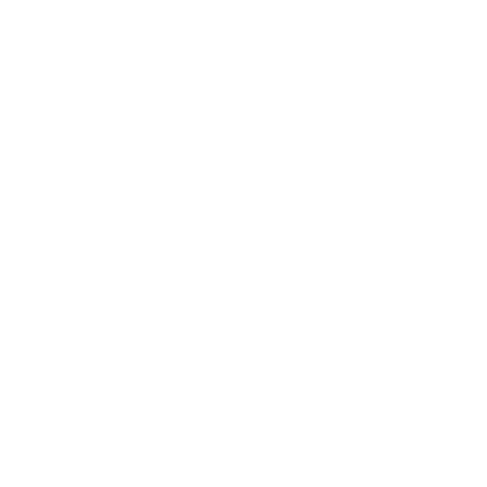 Telekom