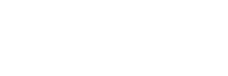 engagement-global