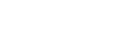 linxa