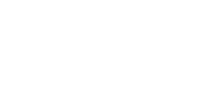 LOTTO Rheinland-Pfalz