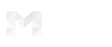 Stadtwerke Mainz
