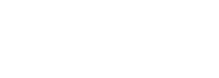 Stiftung-Hensoltshoehe