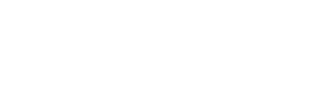 System AG