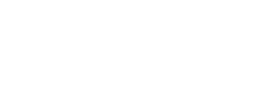 Lürssen