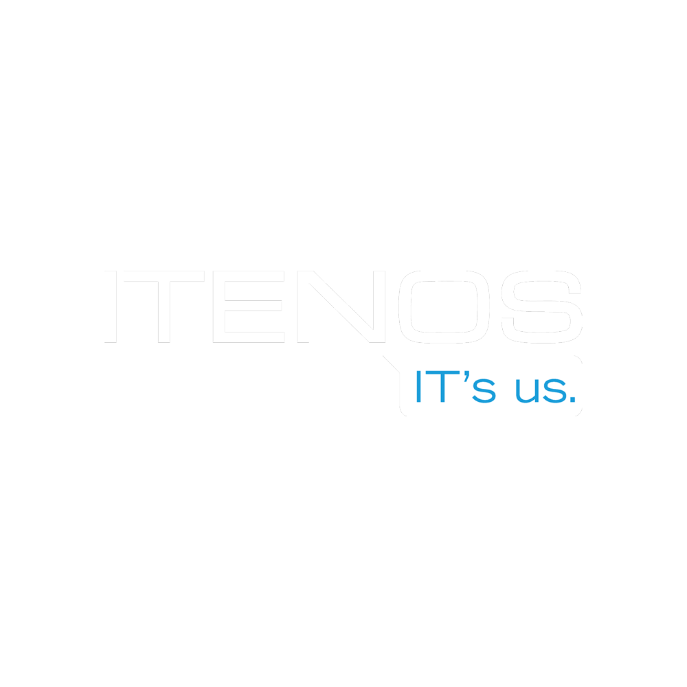 ITENOS Webinar-Reihe: Chancen der Digitalisierung