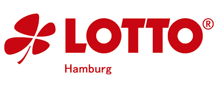 Lotto Hamburg