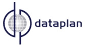 DataPlan GmbH