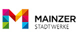 Mainzer Stadtwerke