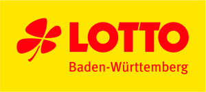 TOTO-LOTTO Baden-Württemberg 