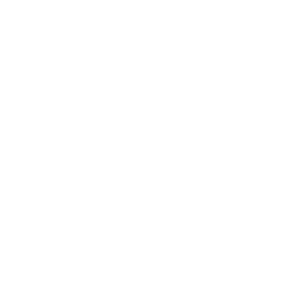 computacenter