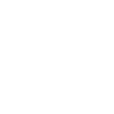 emmasbox