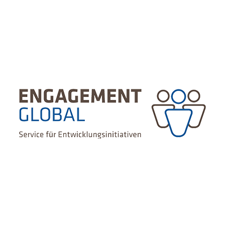 engagement-global