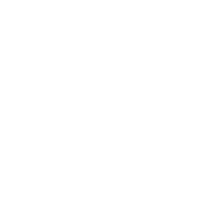engagement-global