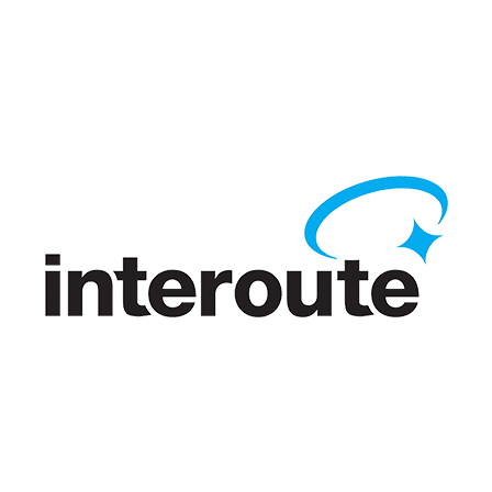 interoute