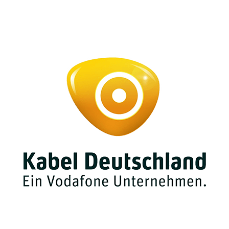 kabelDE