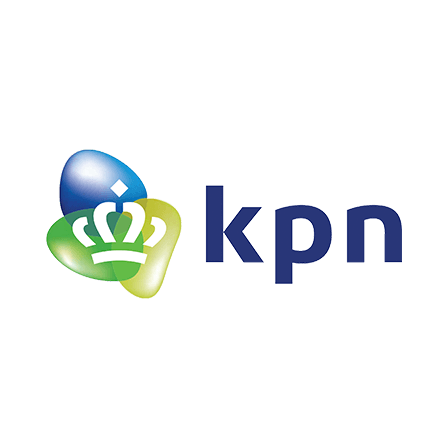 kpn-international