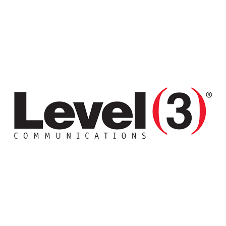 level3