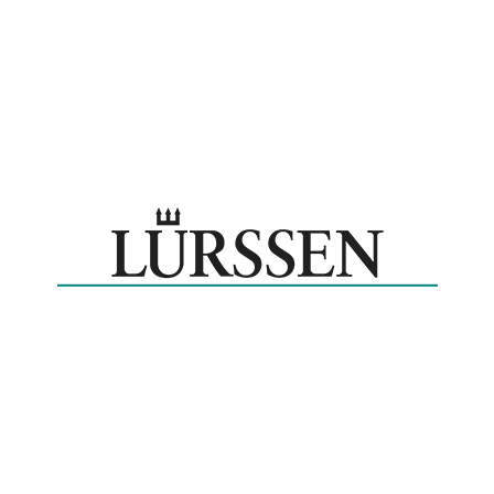 Lürssen