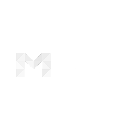 Stadtwerke Mainz