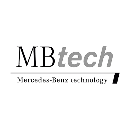 MBtech