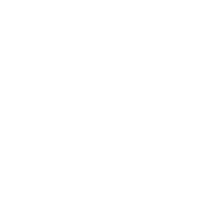 Notemachine