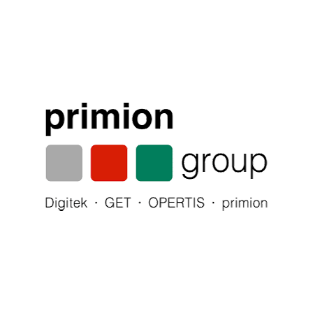 primion