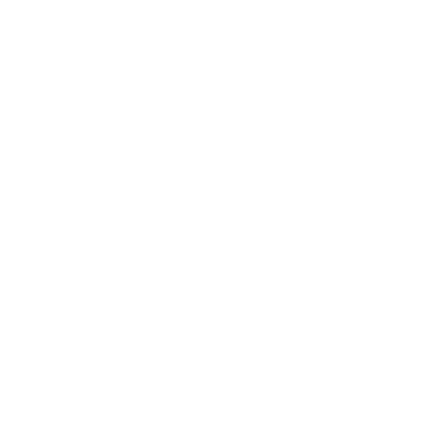 Plusnet