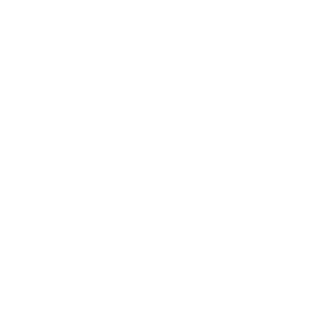 Stiftung-Hensoltshoehe