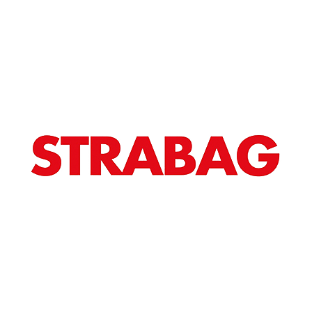 Strabag