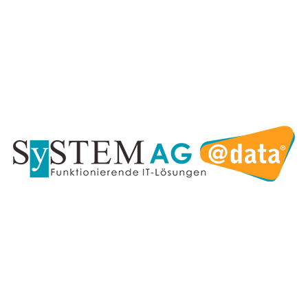 System AG