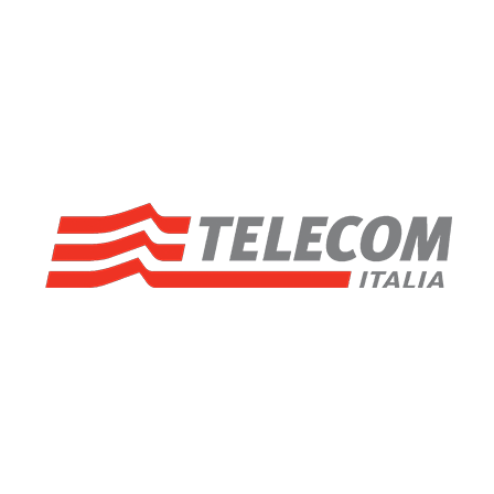 Telekom Italia