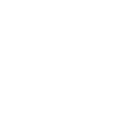 Telekom Italia