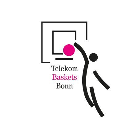Telekom Baskets Bonn