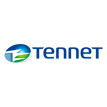 Tennet