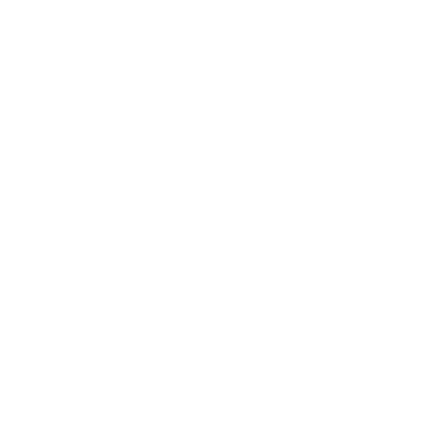 TWENTY |20