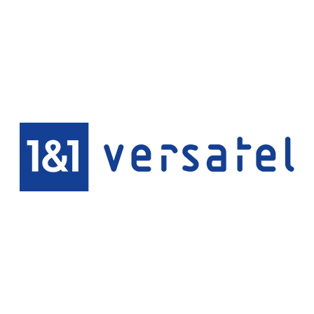 Versatel