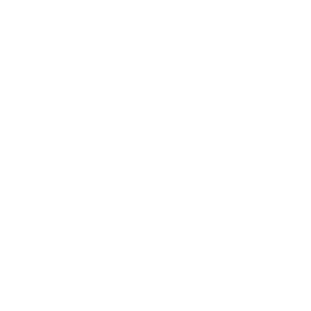 W.I.S.