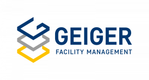 Geiger Facility Management 