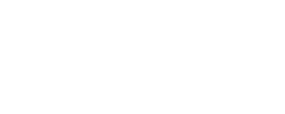 Geiger Facility Management