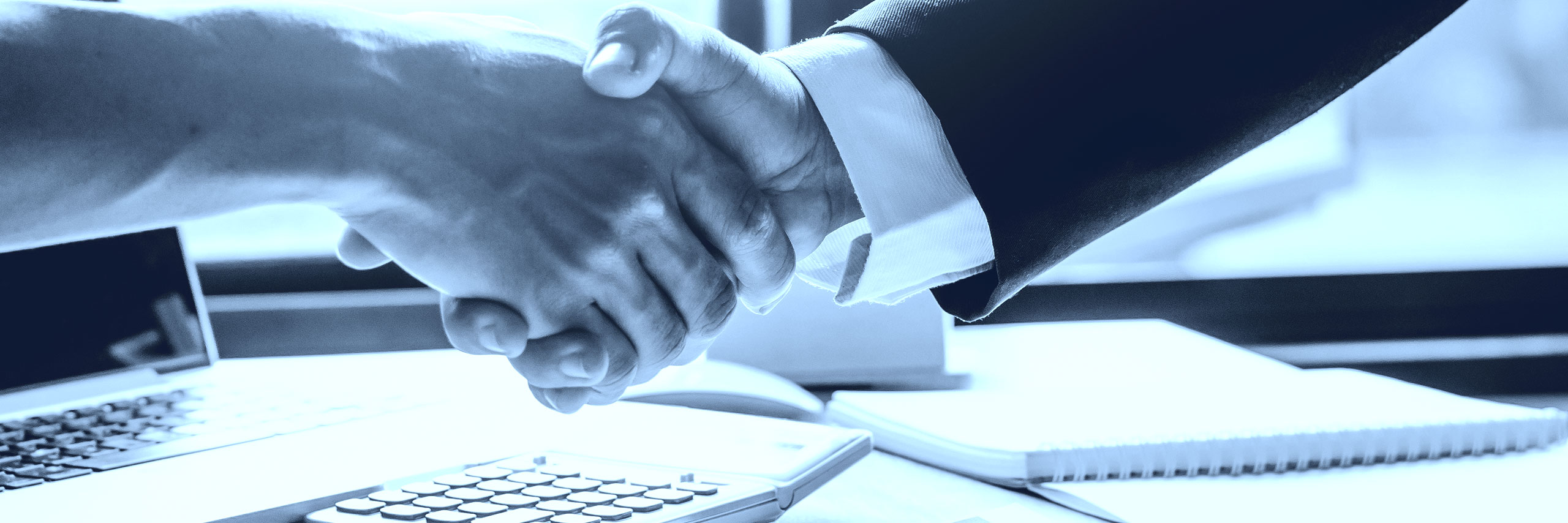 ITENOS geht Kooperation mit evocenta ein ITENOS