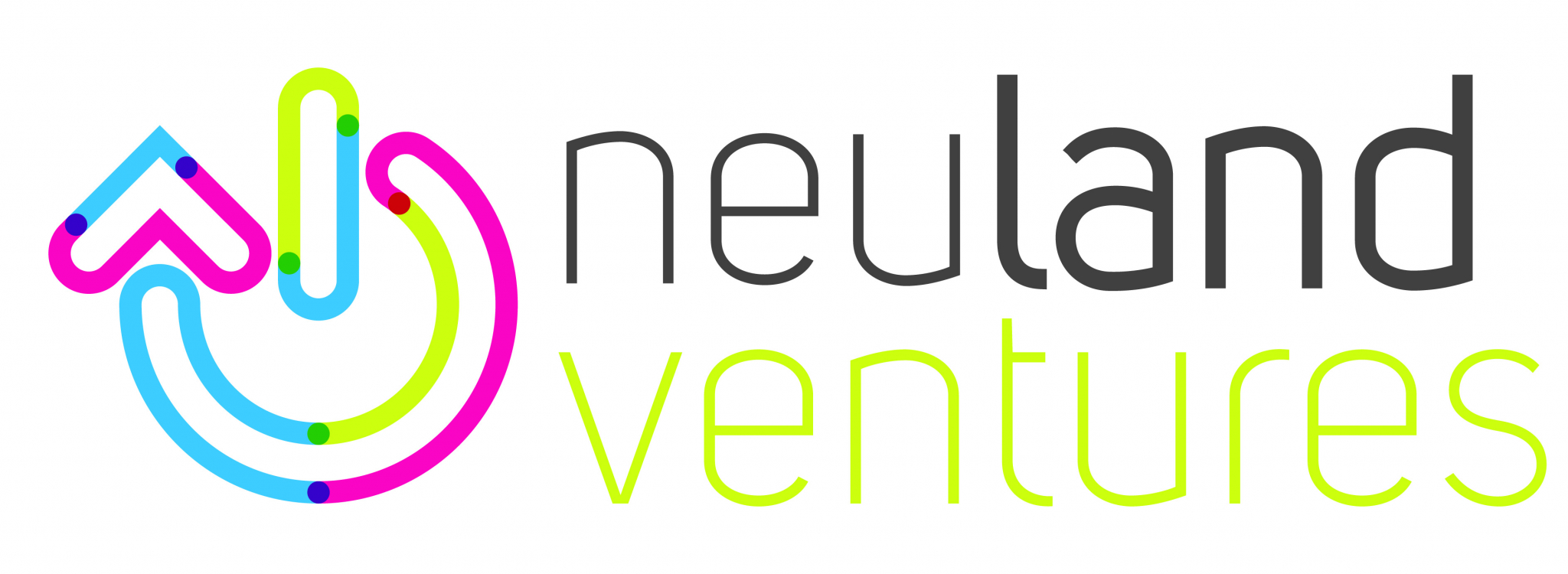 Episode 2 How to digital Aufräumen mit digitalen Mythen ITENOS