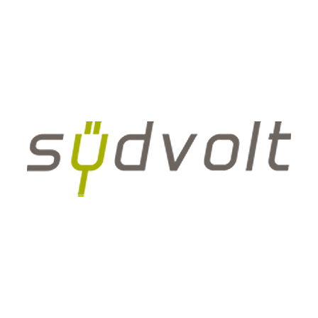 Südvolt GmbH