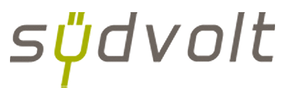 Südvolt GmbH