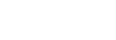 Südvolt