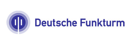 Deutsche Funkturm