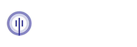 Deutsche Funkturm