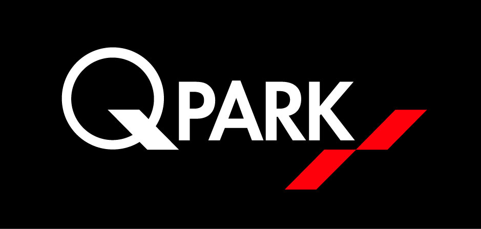 Q-Park